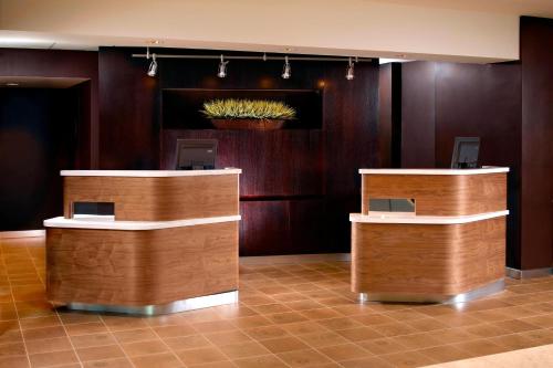 Courtyard by Marriott Atlanta Duluth/ Gwinnett Place