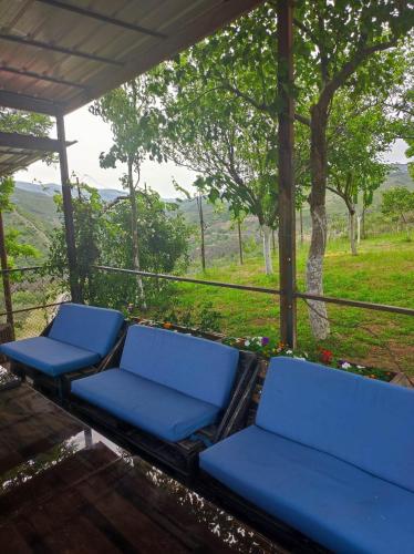 Veranda Vere photo 1