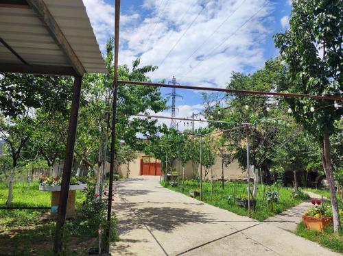 Veranda Vere photo 2