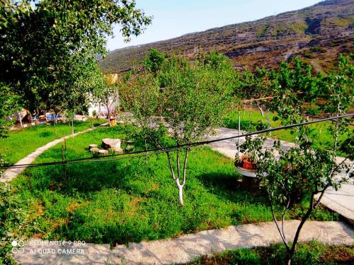 Veranda Vere photo 3