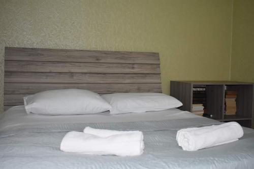 Veranda Vere photo 4