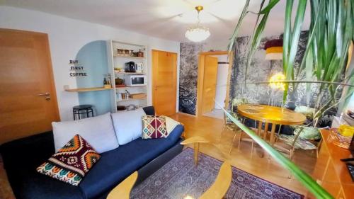Casa Ane - Gäste Apartment in Renningen, Deutschland