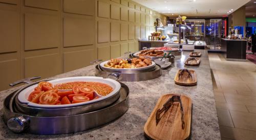 Hilton Dublin Kilmainham - image 14