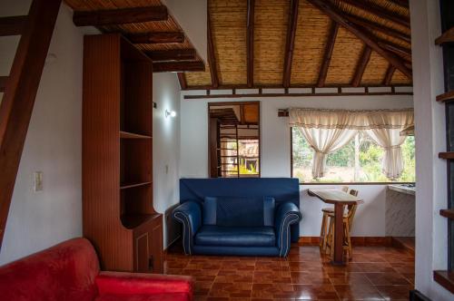 3 bedrooms, 6 beds