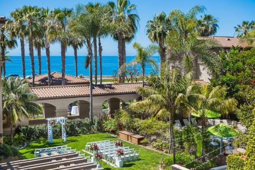 Hilton Garden Inn Carlsbad Beach in Carlsbad, USA