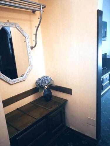 Hotel Parco Fiera - image 3