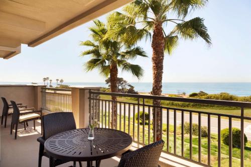 Cape Rey Carlsbad Beach, A Hilton Resort & Spa