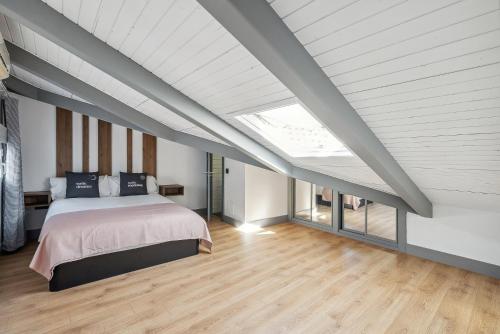 SLEEP El Rastro by STAY - image 3