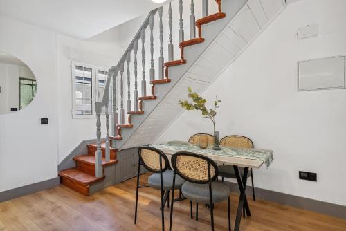 SLEEP El Rastro by STAY - image 7