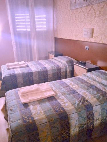Hotel Parco Fiera - image 2