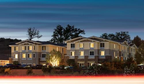 Homewood Suites by Hilton Agoura Hills in Agoura Hills, USA