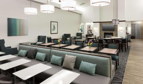 Homewood Suites by Hilton Agoura Hills