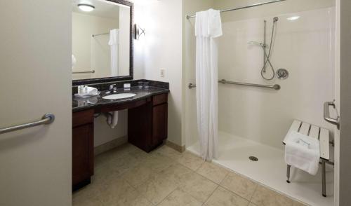 Homewood Suites by Hilton Agoura Hills