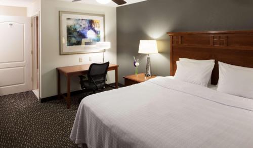 Homewood Suites by Hilton Agoura Hills