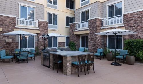 Homewood Suites by Hilton Agoura Hills