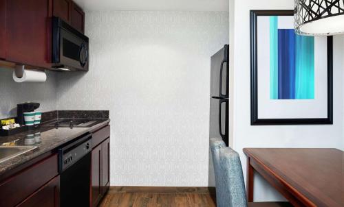 Homewood Suites by Hilton Agoura Hills