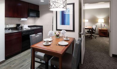 Homewood Suites by Hilton Agoura Hills - image 10