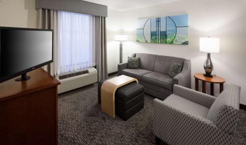 Homewood Suites by Hilton Agoura Hills - image 12