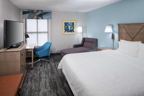 Hampton Inn Austin Round Rock Hampton Inn Austin Round Rock