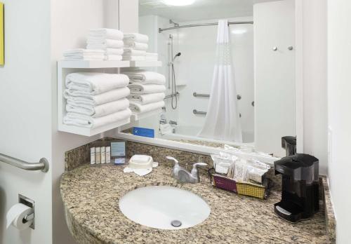 Hampton Inn Austin Round Rock Hampton Inn Austin Round Rock