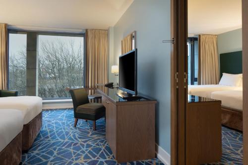 Hilton Dublin Kilmainham - image 8