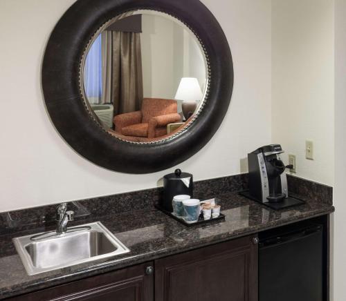 Hilton Garden Inn Denver/Highlands Ranch