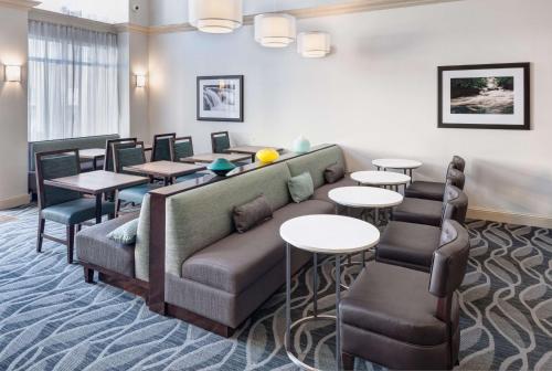 Homewood Suites by Hilton Mahwah