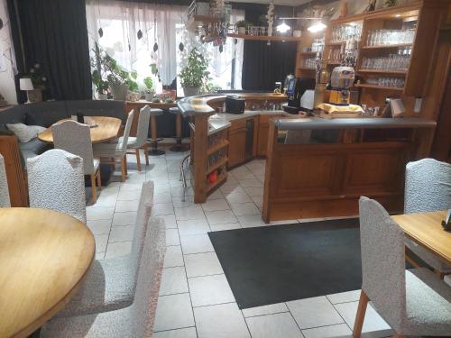 Gasthof zur Post in Taxenbach