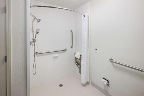 Homewood Suites by Hilton Seattle-Tacoma Airport/Tukwila - image 9