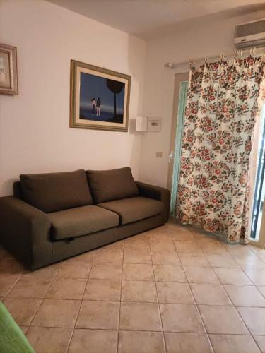 Affitta camere da Gigi e Antonella