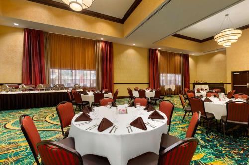 Homewood Suites By Hilton Shreveport / Bossier City