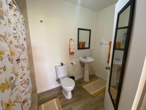 Coral Cottage of Prospect - image 3