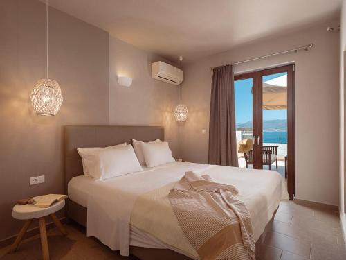Porto Kaza - image 6
