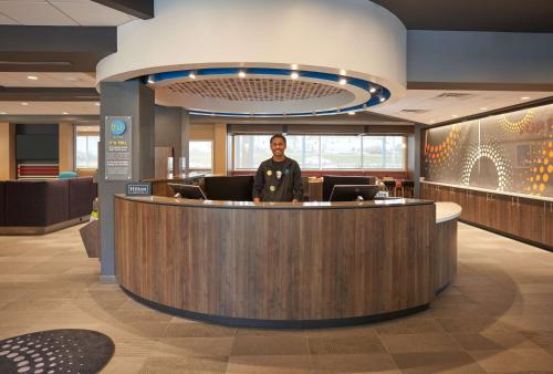 Tru By Hilton Jacksonville South Mandarin, Fl, Jacksonville (fotografie 7)