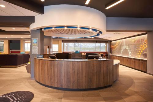 Tru By Hilton Jacksonville South Mandarin, Fl, Jacksonville (fotografie 6)