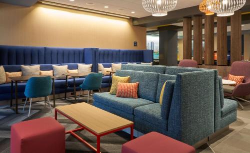 Tru By Hilton Jacksonville South Mandarin, Fl, Jacksonville (fotografie 8)