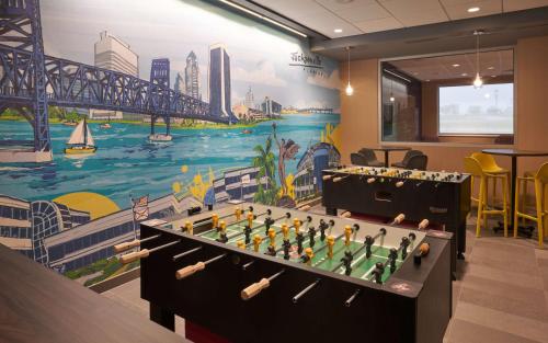 Tru By Hilton Jacksonville South Mandarin, Fl, Jacksonville (fotografie 10)