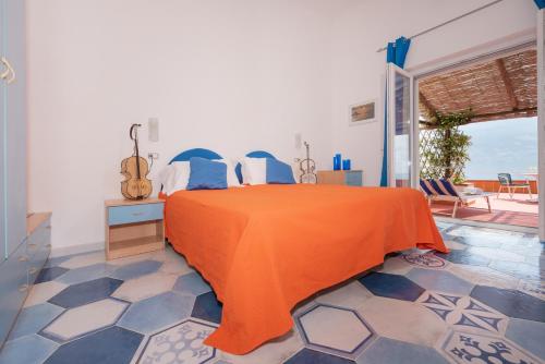 Hotel Villa Sirena - image 3