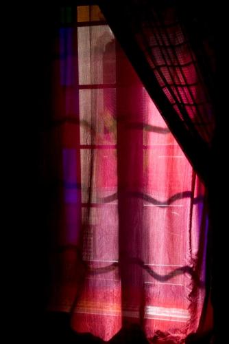 Suite, familiare