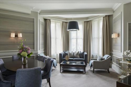 The Midland - image 10