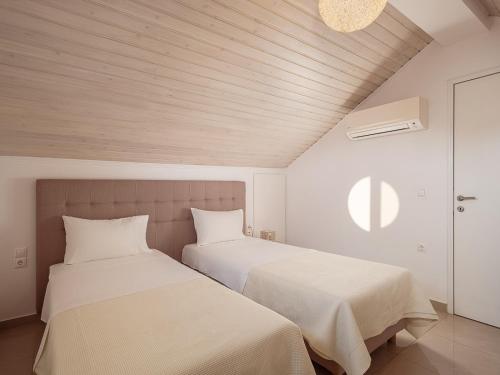 Porto Kaza - image 3