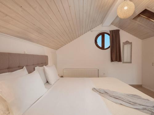 Porto Kaza - image 11