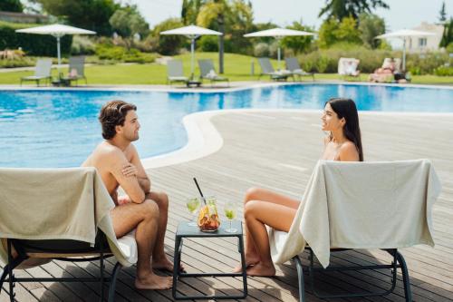 Hello Villas - image 14