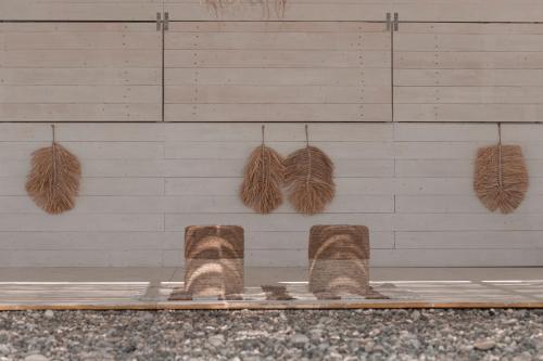 安瑞摩乔治酒店