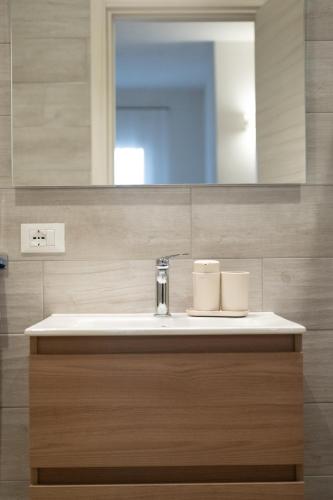 Standard Apartment image 10