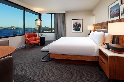 Winfield King Suite image 3