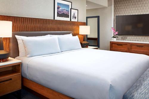 Winfield King Suite image 1