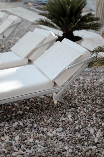 安瑞摩乔治酒店