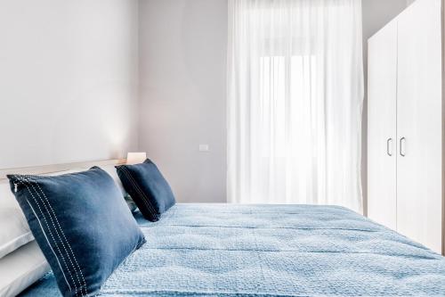 APARTMENT IN TRASTEVERE, Rzym (zdjęcie 3)