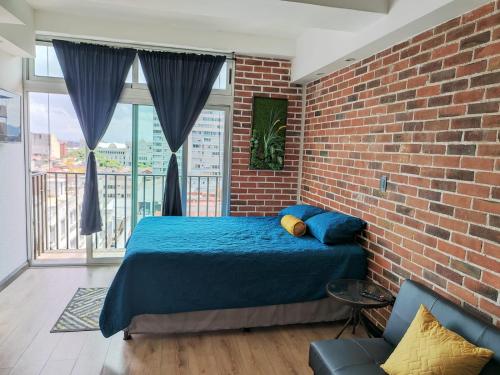 Apartamento Ciudad de Guatemala